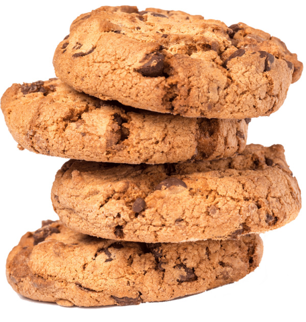 ChokoChip Kookiez