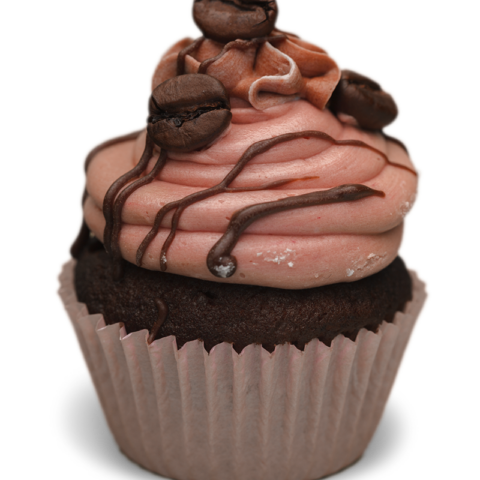 Kupkake Kreationz