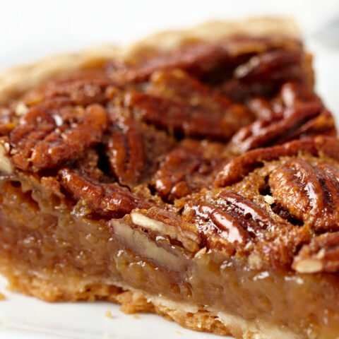 Pekan Pie