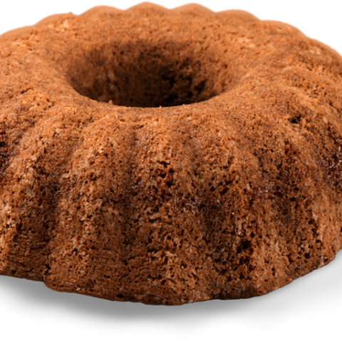 Butter Kake