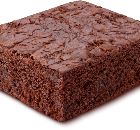 Fudge Browniez