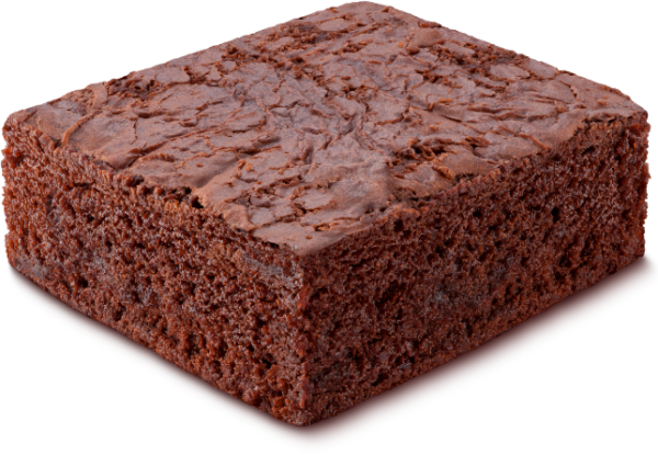 Fudge Browniez