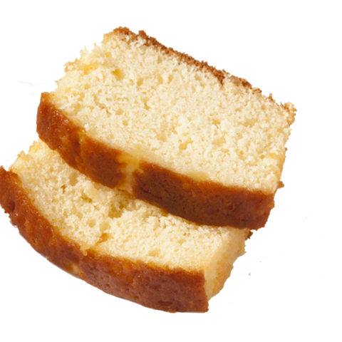 klub soda pound kake